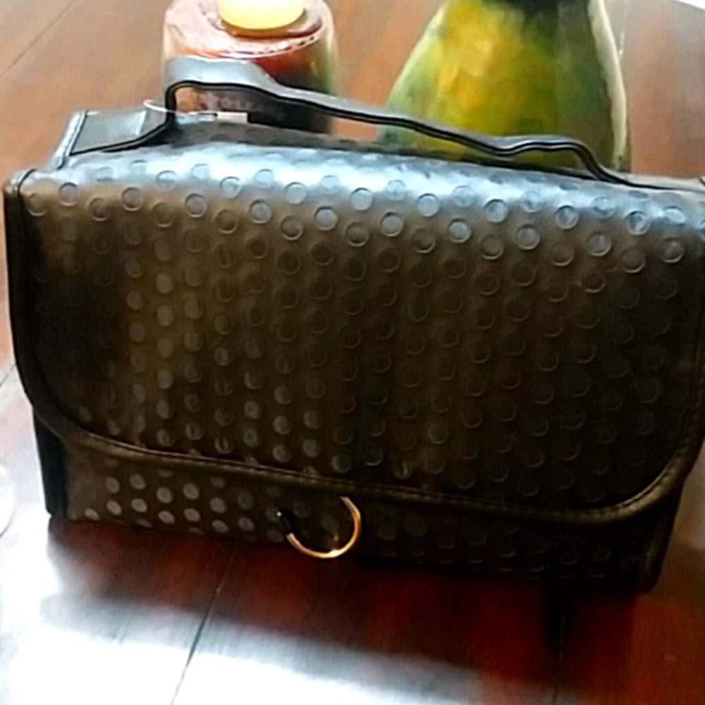Modella Travel Organizer